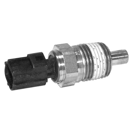 Motorcraft Switch Temp Sender, Sw5484 SW5484